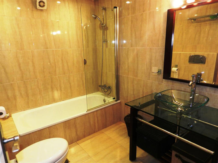Image No.10-3 Bed Apartment for sale