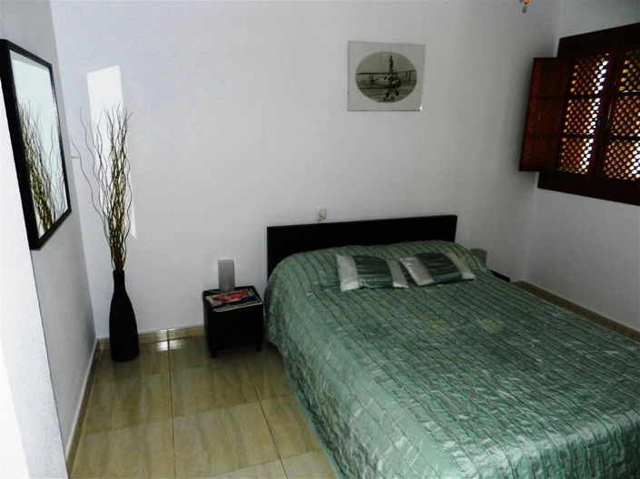 Image No.11-3 Bed Apartment for sale