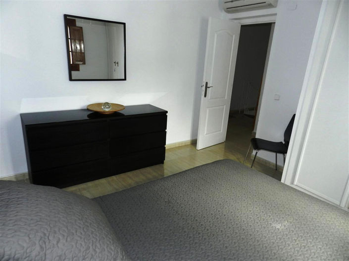 Image No.13-3 Bed Apartment for sale