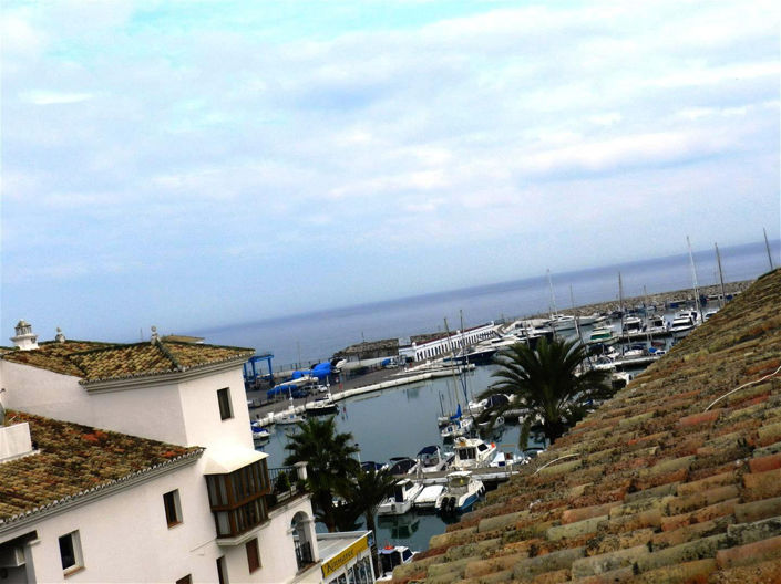 Image No.16-3 Bed Apartment for sale