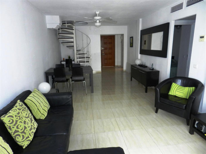 Image No.2-3 Bed Apartment for sale