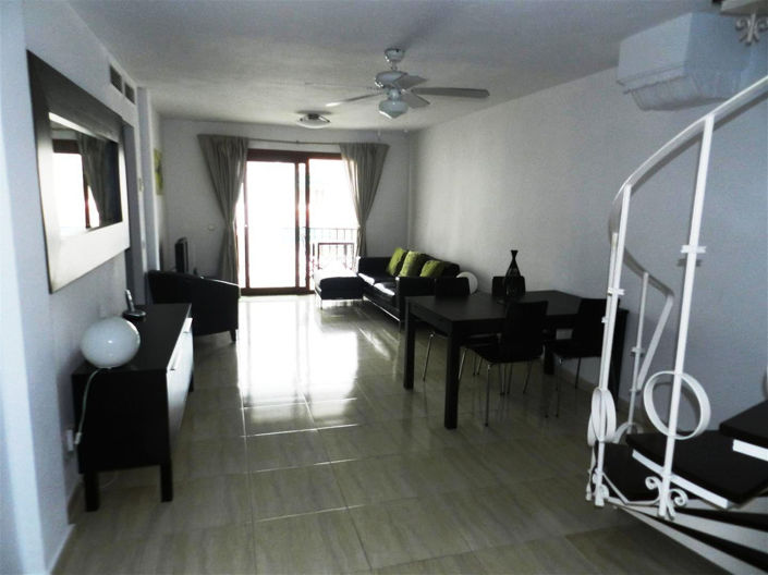 Image No.3-3 Bed Apartment for sale