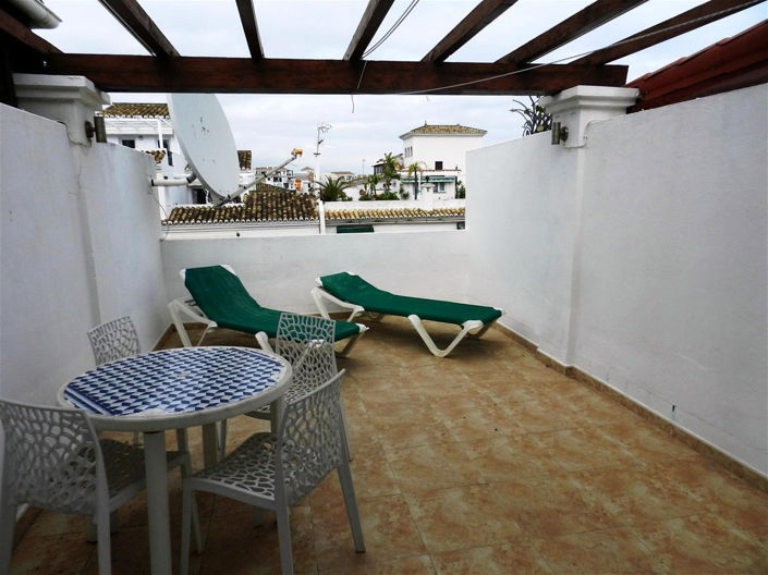 Image No.4-3 Bed Apartment for sale