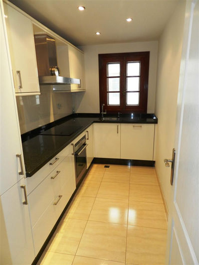 Image No.5-3 Bed Apartment for sale