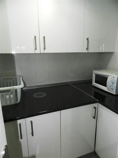 Image No.6-3 Bed Apartment for sale