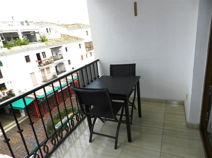 Image No.7-3 Bed Apartment for sale