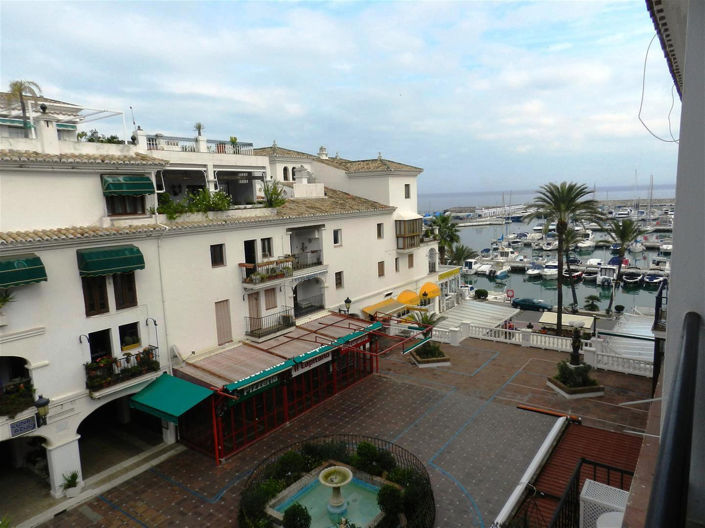 Image No.8-3 Bed Apartment for sale