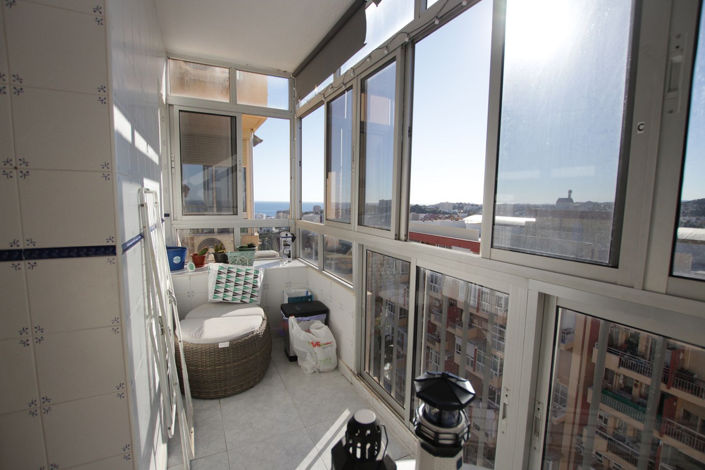 Image No.11-1 Bed Apartment for sale