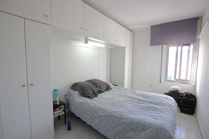Image No.13-1 Bed Apartment for sale