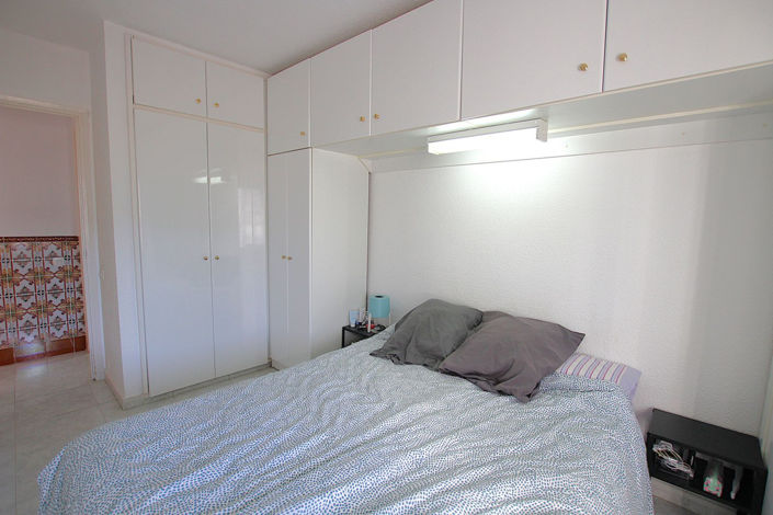 Image No.14-1 Bed Apartment for sale