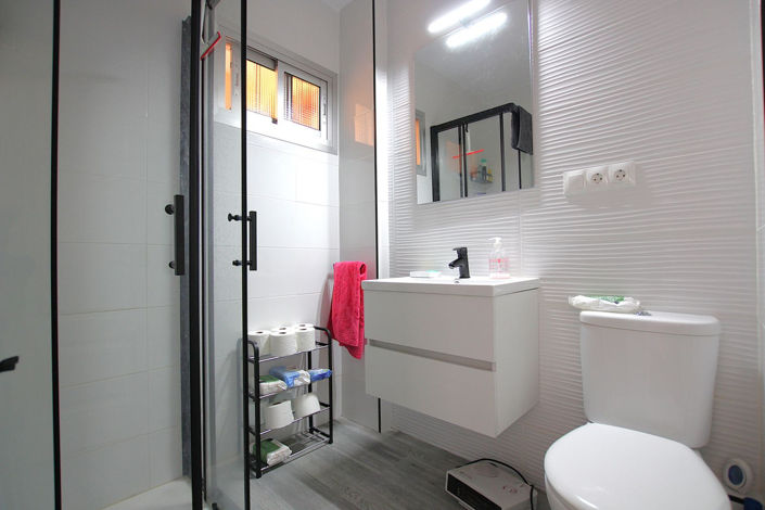 Image No.2-1 Bed Apartment for sale