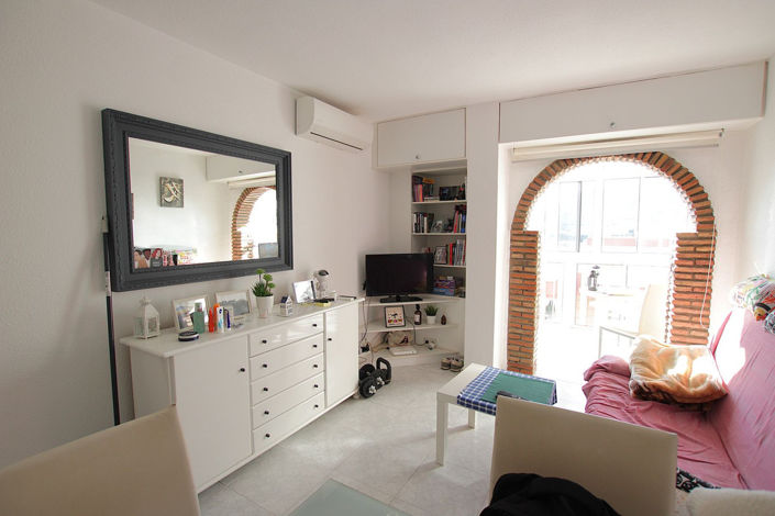 Image No.6-1 Bed Apartment for sale