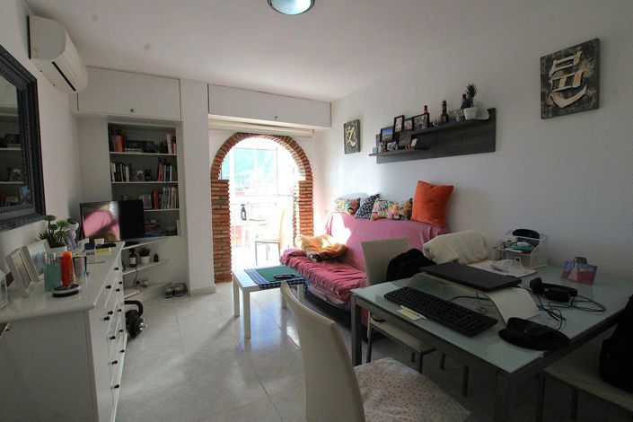 Image No.7-1 Bed Apartment for sale