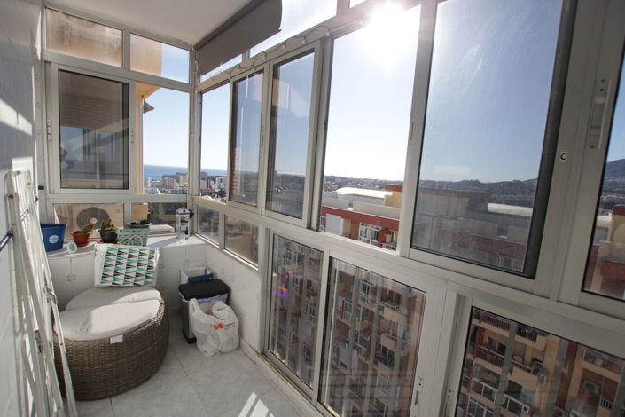Image No.8-1 Bed Apartment for sale
