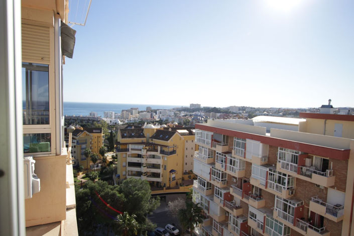 Image No.9-1 Bed Apartment for sale