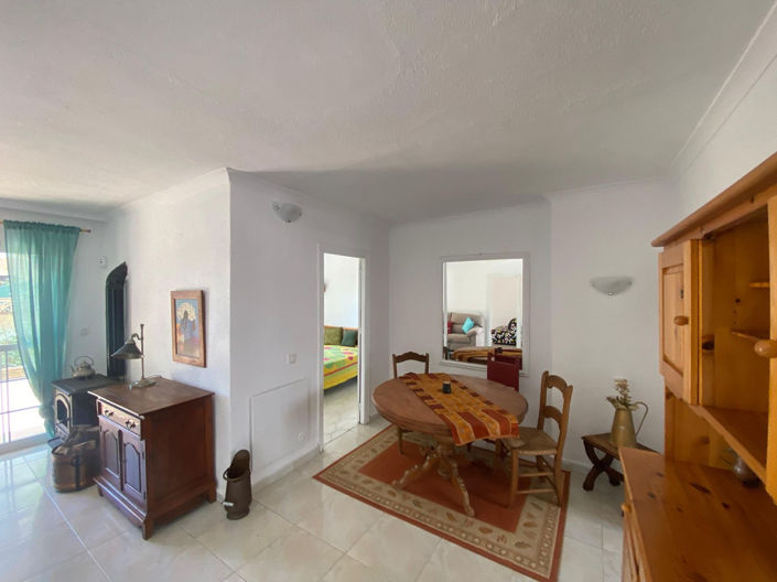 Image No.5-4 Bed Semi-Detached for sale