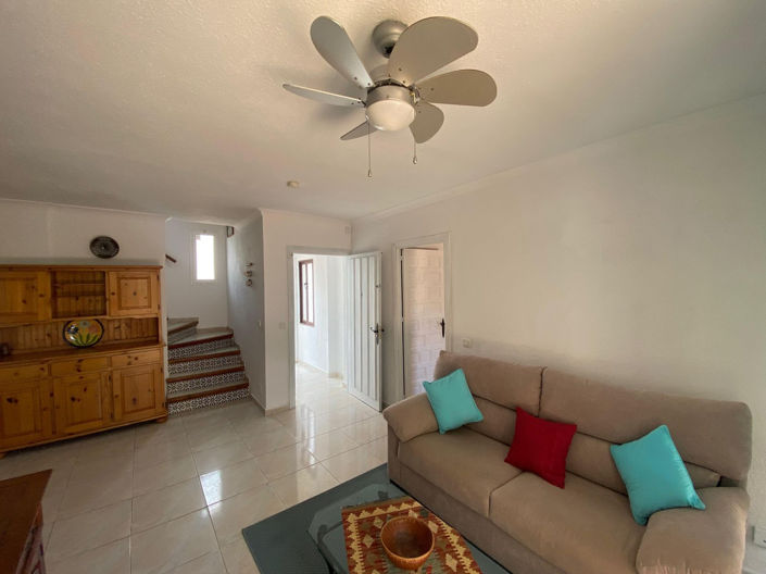 Image No.6-4 Bed Semi-Detached for sale