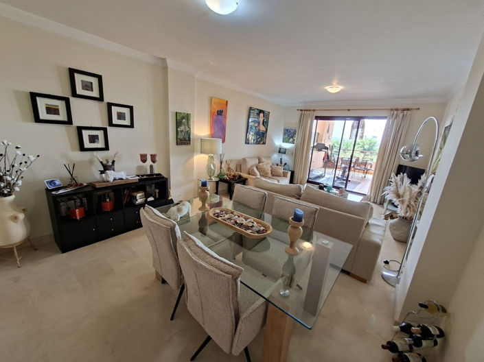 Image No.11-2 Bed Apartment for sale