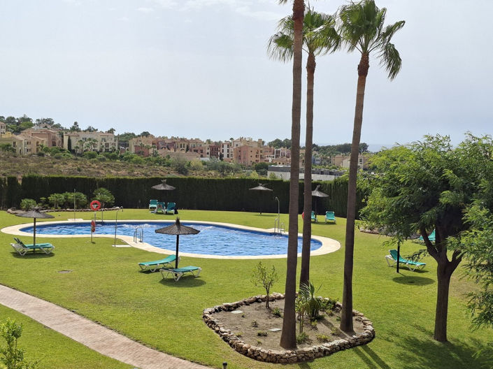 Image No.13-2 Bed Apartment for sale
