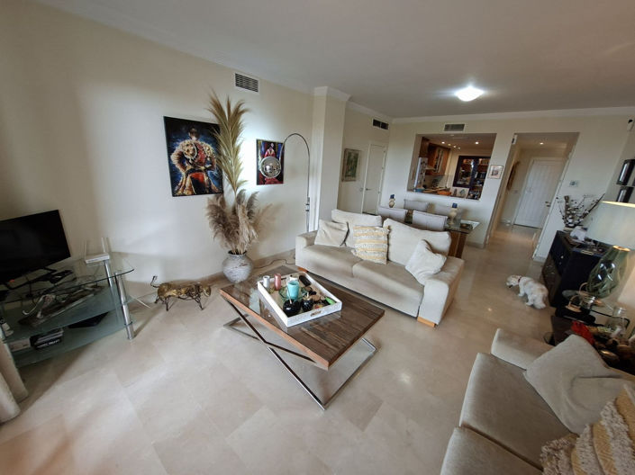 Image No.14-2 Bed Apartment for sale