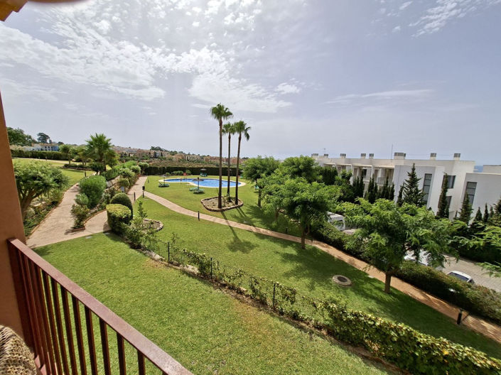 Image No.19-2 Bed Apartment for sale