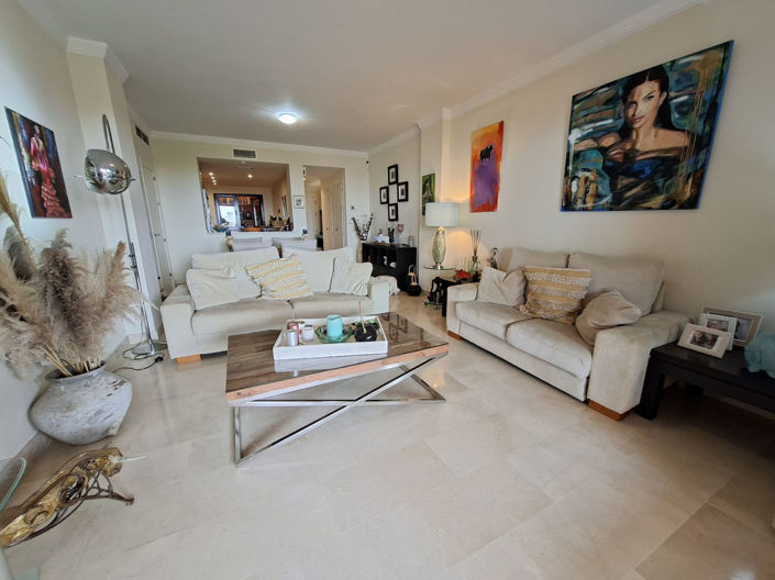 Image No.2-2 Bed Apartment for sale