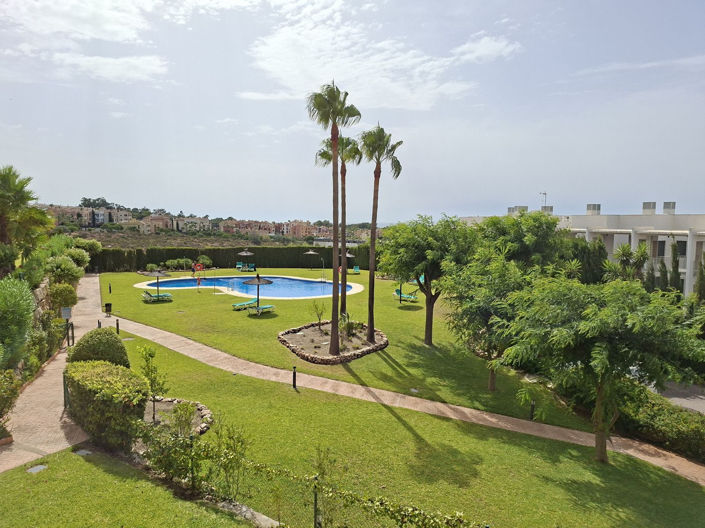 Image No.20-2 Bed Apartment for sale