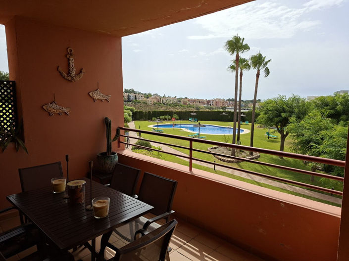 Image No.21-2 Bed Apartment for sale