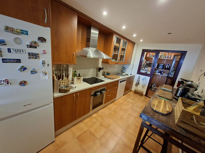 Image No.22-2 Bed Apartment for sale