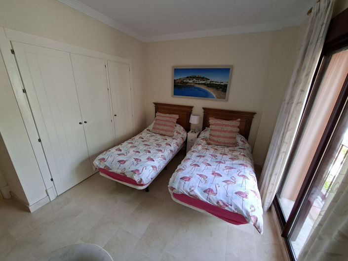 Image No.23-2 Bed Apartment for sale