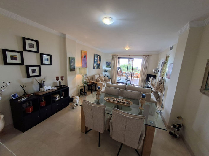 Image No.27-2 Bed Apartment for sale
