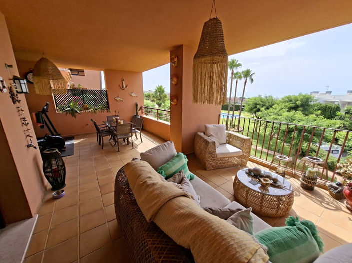 Image No.3-2 Bed Apartment for sale