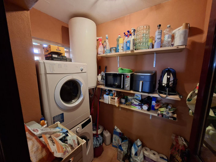 Image No.30-2 Bed Apartment for sale