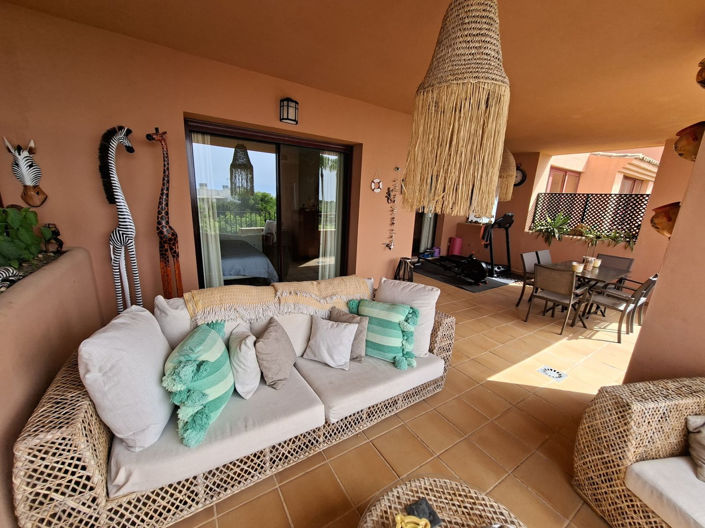 Image No.7-2 Bed Apartment for sale