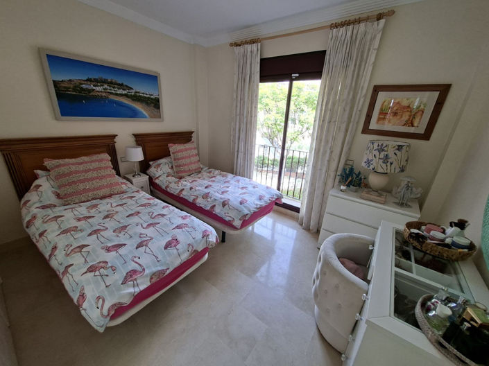 Image No.9-2 Bed Apartment for sale