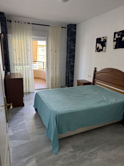 Image No.11-Appartement de 1 chambre à vendre à Estepona