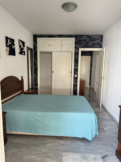 Image No.12-Appartement de 1 chambre à vendre à Estepona