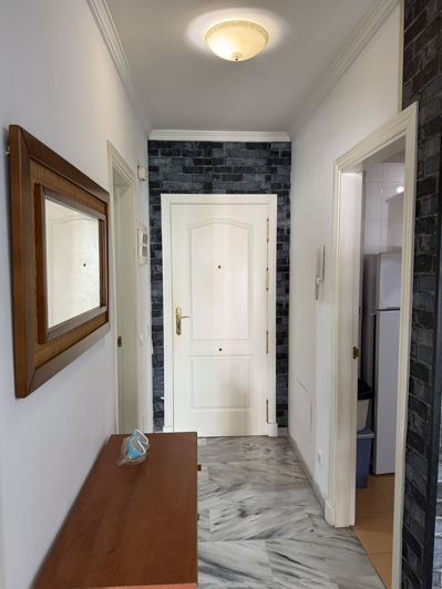 Image No.13-Appartement de 1 chambre à vendre à Estepona