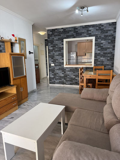 Image No.14-Appartement de 1 chambre à vendre à Estepona