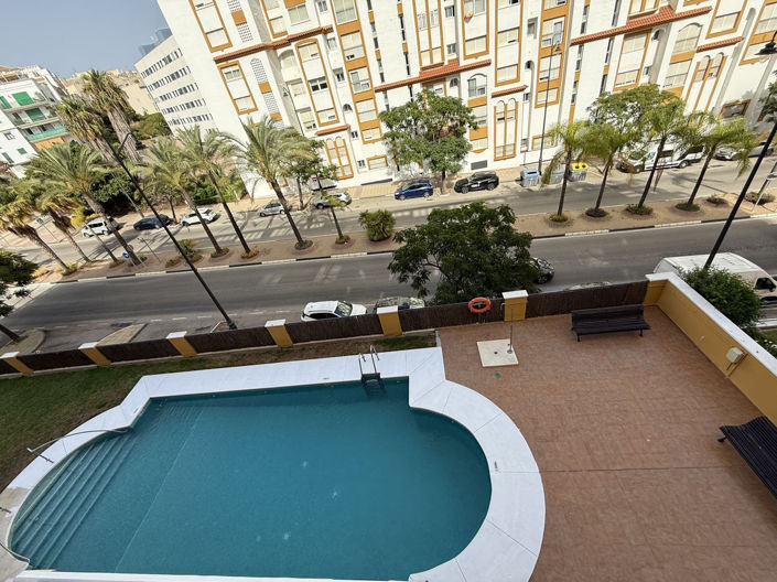 Image No.15-Appartement de 1 chambre à vendre à Estepona