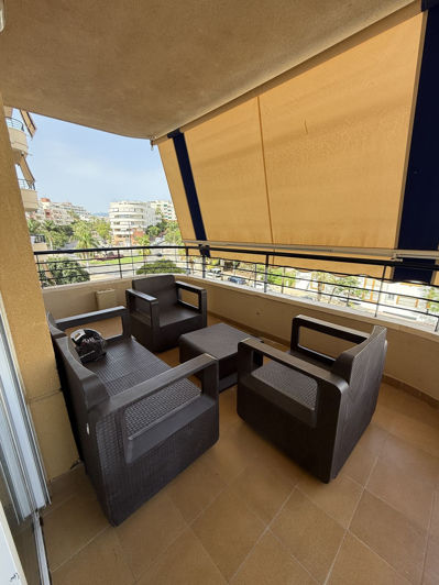 Image No.16-Appartement de 1 chambre à vendre à Estepona