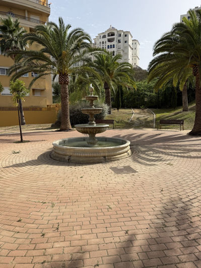 Image No.21-Appartement de 1 chambre à vendre à Estepona