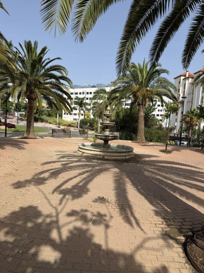 Image No.24-Appartement de 1 chambre à vendre à Estepona