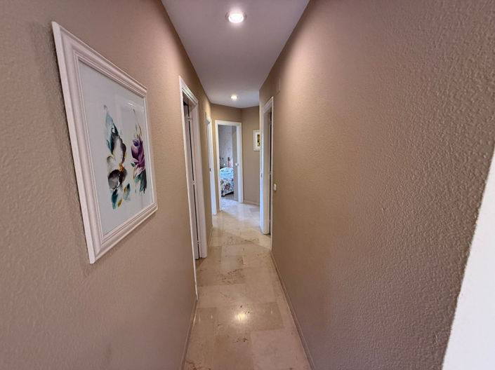 Image No.10-3 Bed Apartment for sale