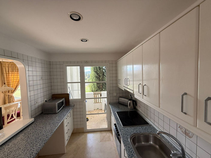 Image No.3-3 Bed Apartment for sale
