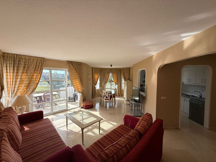 Image No.8-3 Bed Apartment for sale