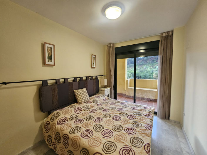 Image No.16-3 Bed Apartment for sale