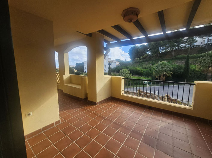 Image No.2-3 Bed Apartment for sale