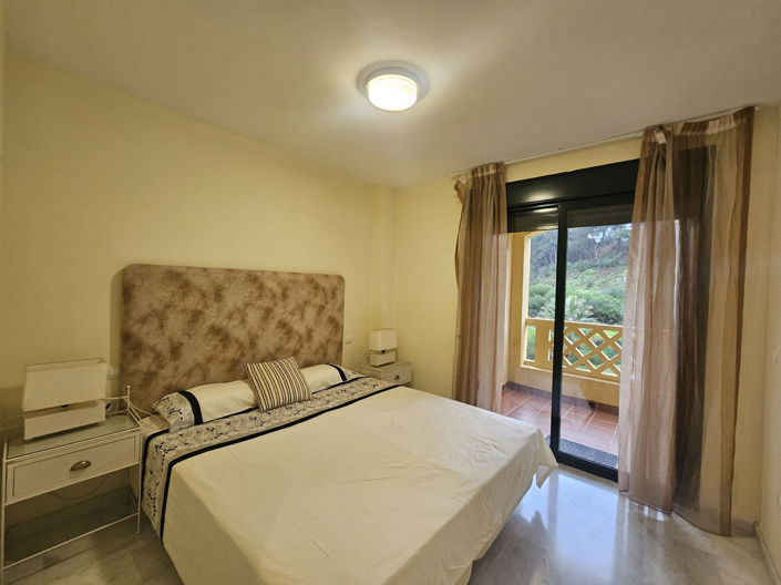 Image No.22-3 Bed Apartment for sale