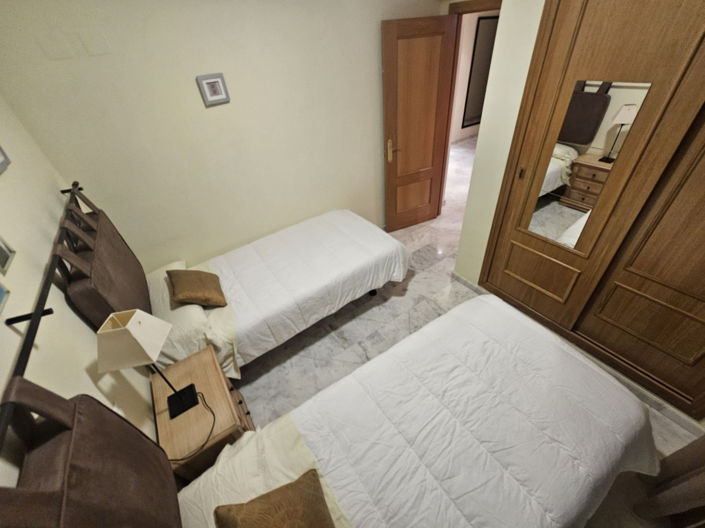Image No.28-3 Bed Apartment for sale